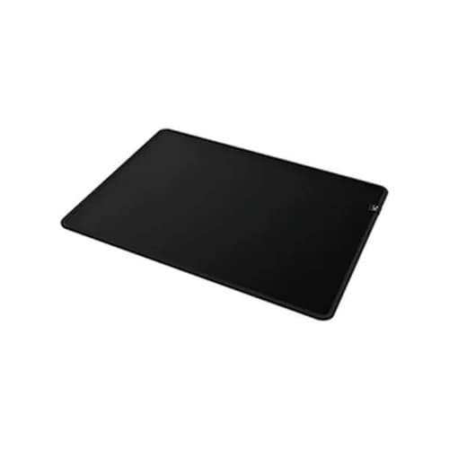 HyperX Pulsefire Mat Large Gaming Mouse Pad